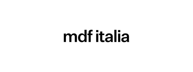 MDF ITALIA