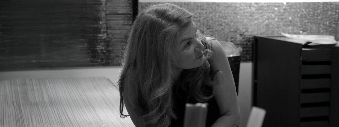 Maria Cristina Andretto - Design Italy