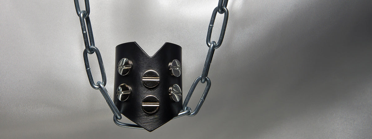 Rock Fashion - Design Italy