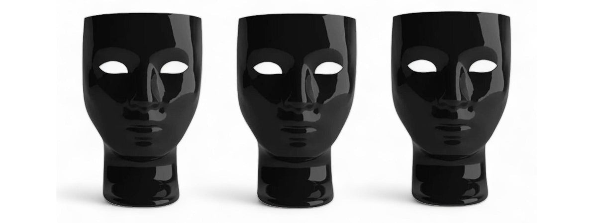 Halloween Collection - Design Italy
