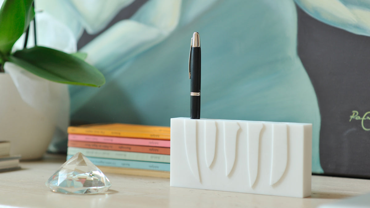 Office Accessories - Design Italy
