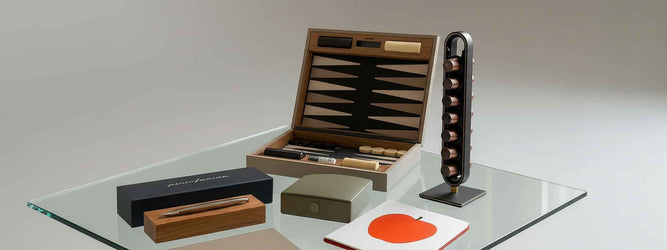 Corporate Gifts
