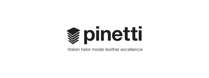 Pinetti