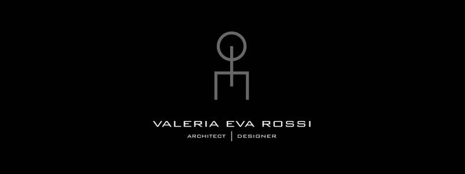 Valeria Eva Rossi