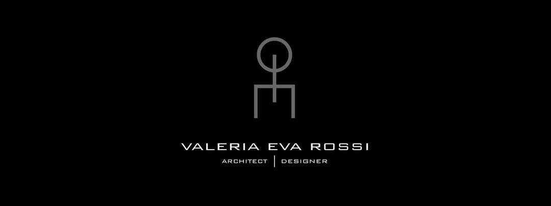 Valeria Eva Rossi - Design Italy