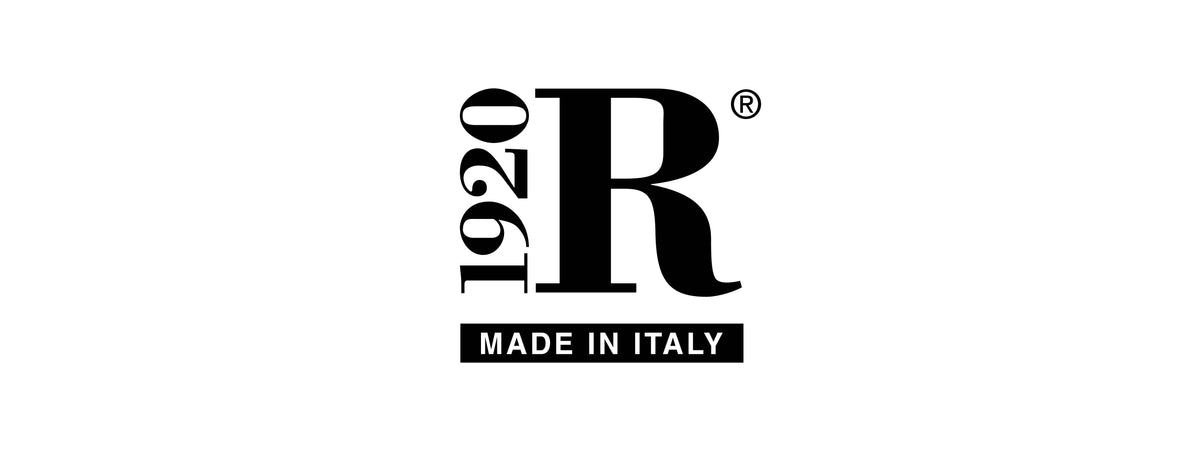 Riva 1920