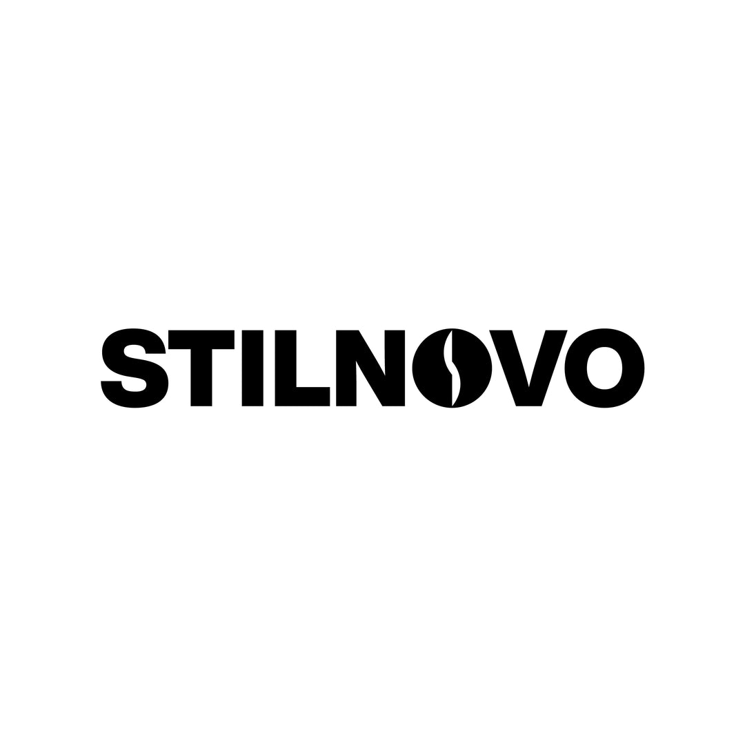 Stilnovo - Design Italy