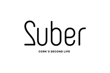 SUBER