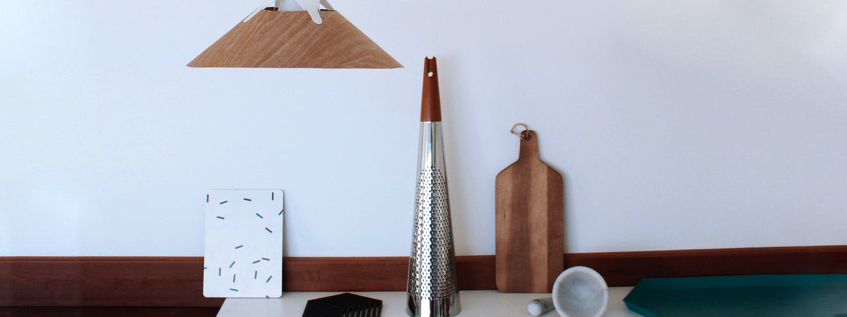 Sustainable Home Decor - Design Italy