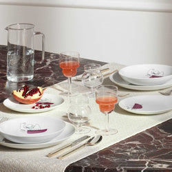 Cassina Designer Tableware Sets