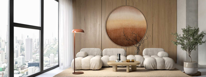 Privé20: Mästarna av italiensk design