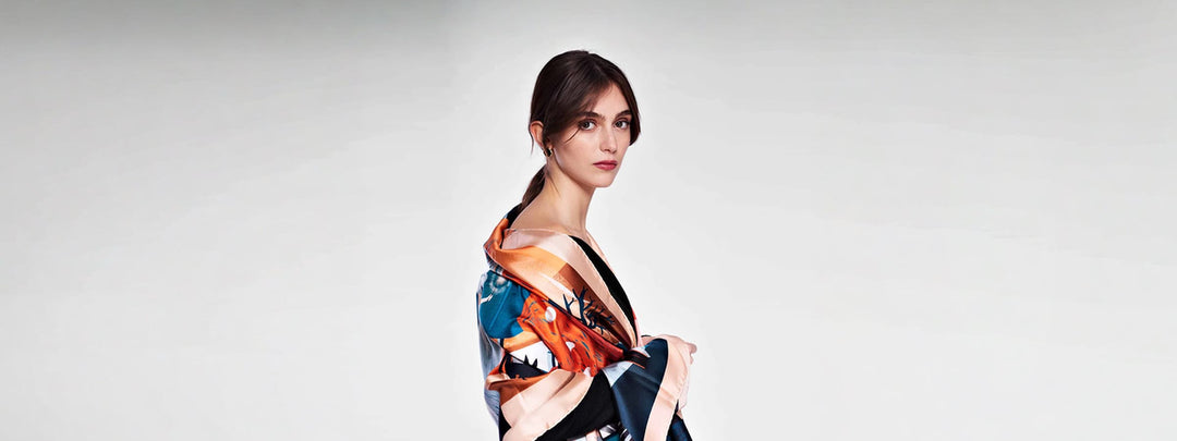 BANNER-Scarves-Shawls-Foulards-Collection-2400x900