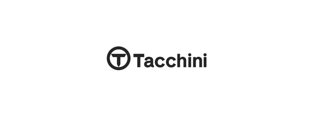 Tacchini - Design Italy