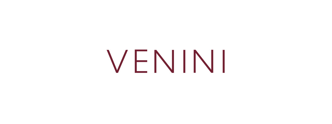 Venini