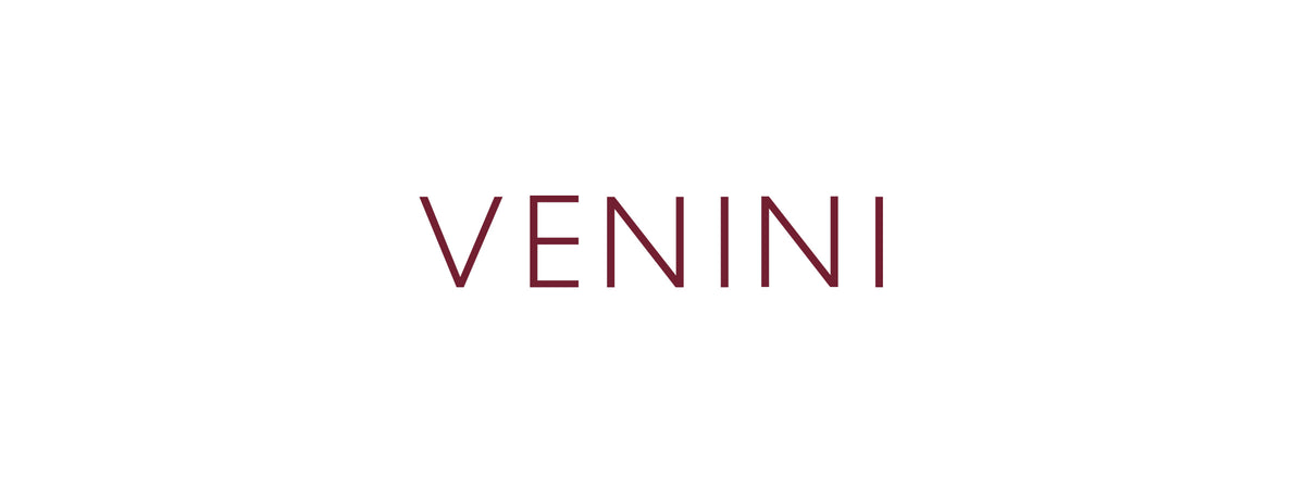 Venini