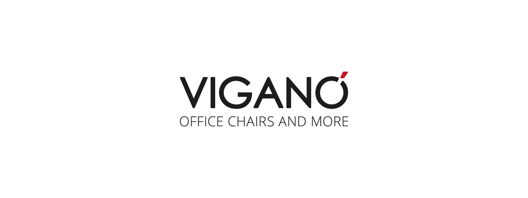 VIGANÒ