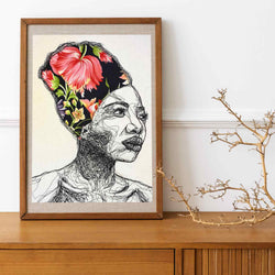 Portraits