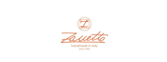ZANETTO
