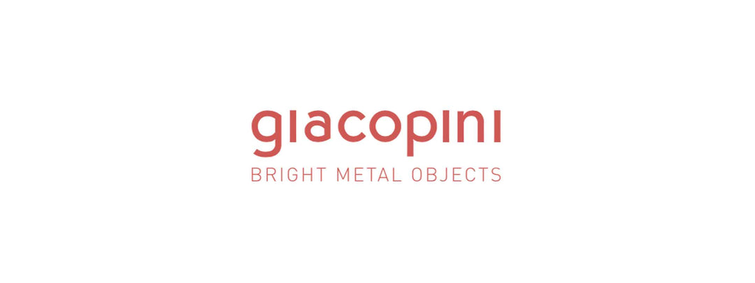 GIACOPINI - Design Italy