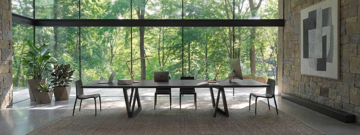 Conference Tables
