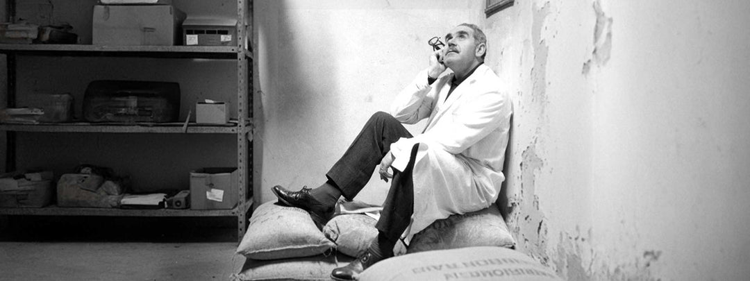 Aldo Londi