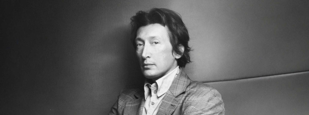 Guglielmo Berchicci
