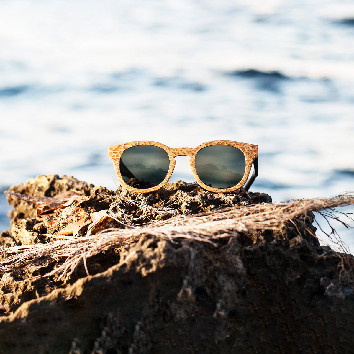 Sunglasses - Design Italy