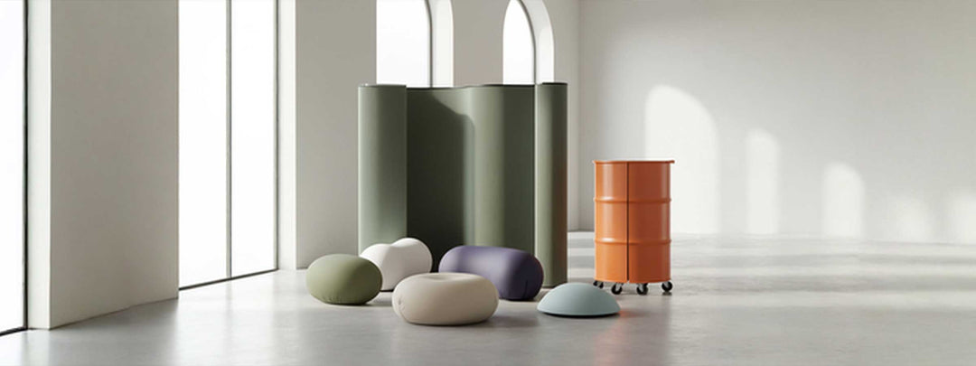 Must-Have Home Accessories - Design Italy