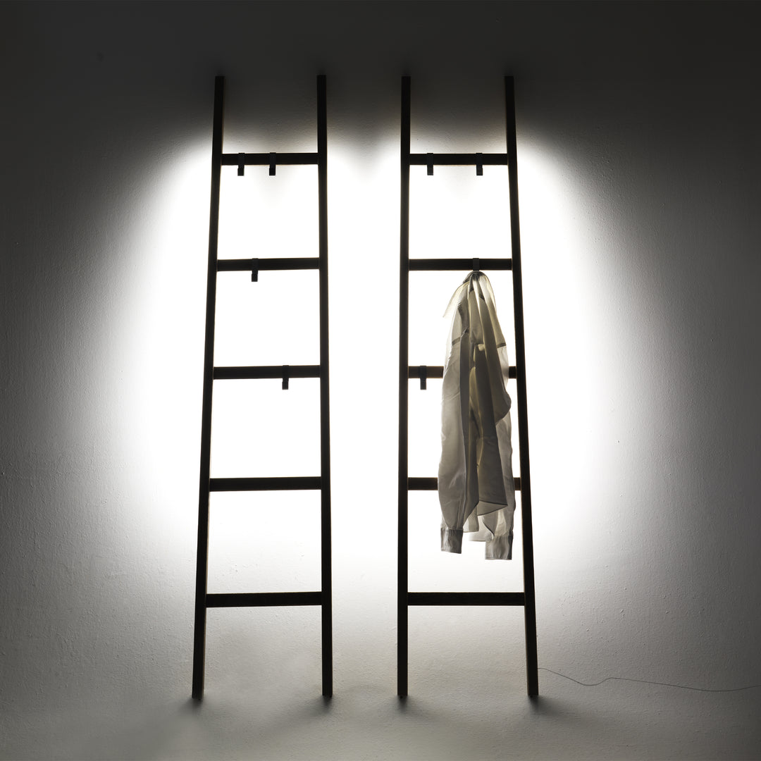 Clothes Hangers - Design Italy