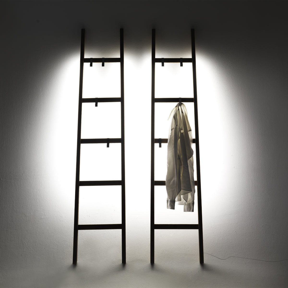 Clothes Hangers - Design Italy