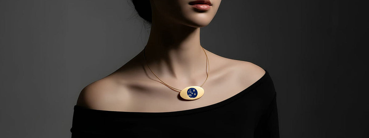 BANNER-NECKLACES-Collection-2400x900