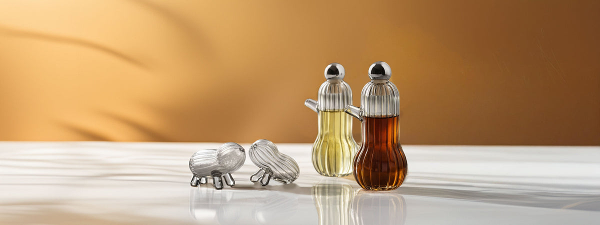 Italian Design Kitchen Accessories and Utensils - Design Italy