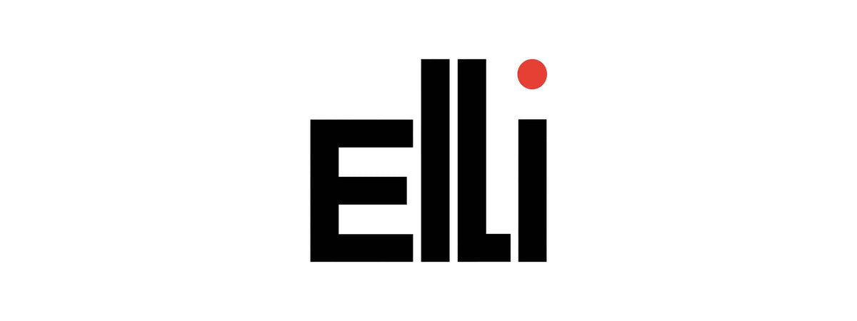 ELLI DESIGN - Design Italy
