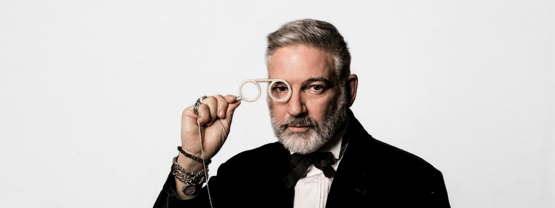 BANNER-EYEWEAR-Collection-2400x900