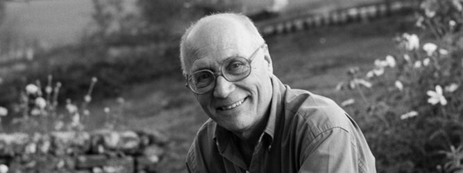 Piero Castiglioni