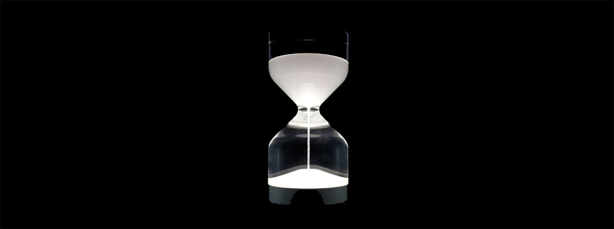 Free Shipping on Design Lighting - Design Italy