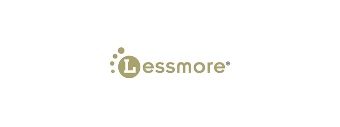 LESSMORE