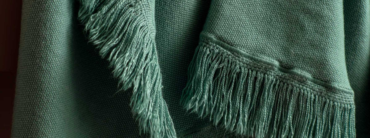 LINENS - Design Italy