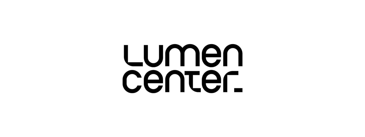 Lumen Center: Excellence in Italian Design Lighting on Design Italy