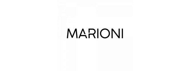MARIONI