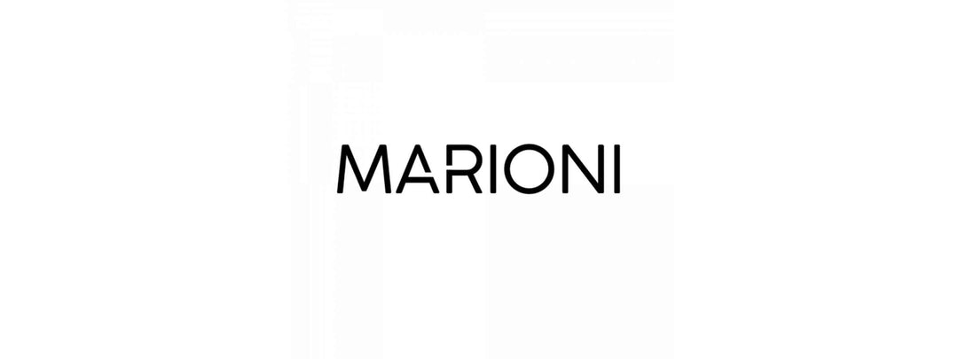 MARIONI - Design Italy