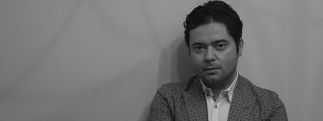 MAURO BARONCHELLI