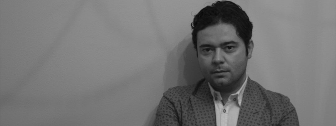 MAURO BARONCHELLI - Design Italy