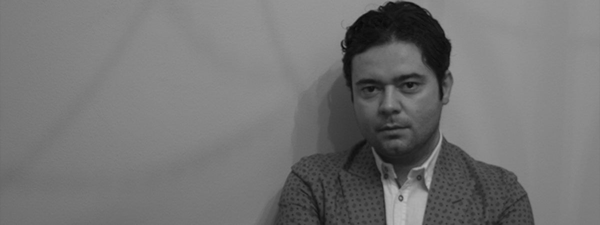 MAURO BARONCHELLI - Design Italy