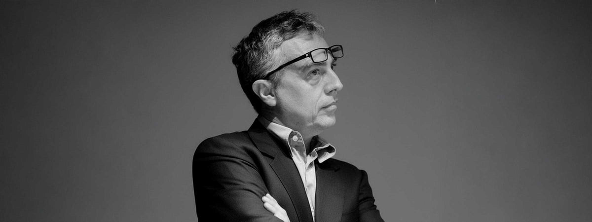 Stefano Boeri Architetti - Design Italy