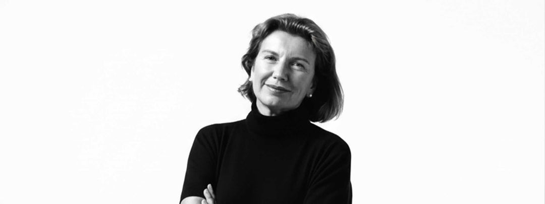 Daniela Puppa - Design Italy