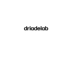 DriadeLab
