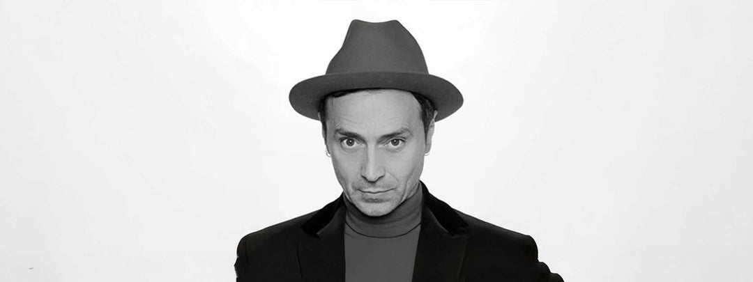 Fabio Novembre - Design Italy
