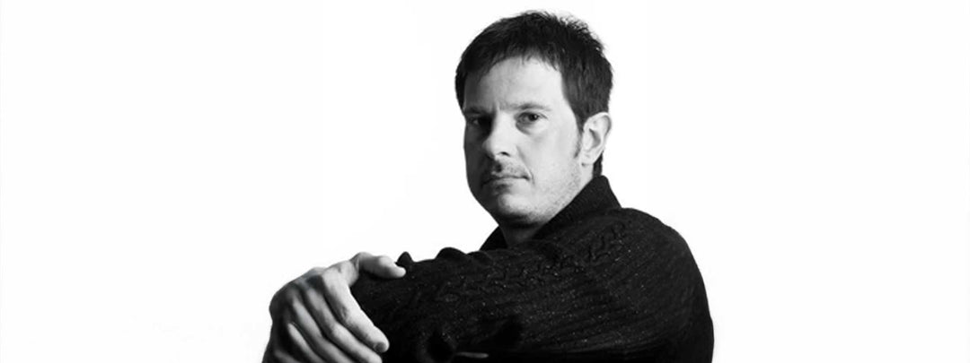 Giorgio Bonaguro - Design Italy