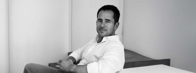 Gordon Guillaumier